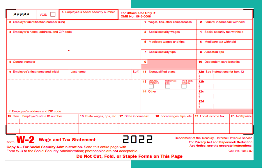 arizona-tax-filings-requirements-e-file-1099-w2-for-the-arizona-state